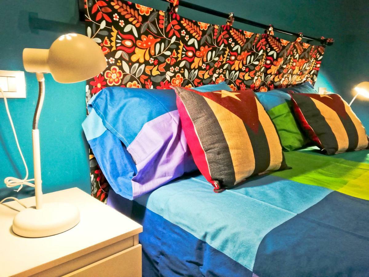 Modern & Bright Flat - 2 Min From The Sea Daire Savona Dış mekan fotoğraf